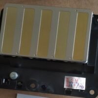 屏幕截图 2025-09-19 204457 Epson Stylus Pro 9700,7700,9710,7710,9908,7908,9910,7910 Printhead F191110