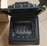 屏幕截图 2025-09-19 204513 Epson Stylus Pro 9700,7700,9710,7710,9908,7908,9910,7910 Printhead F191110