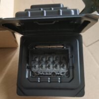 屏幕截图 2025-09-19 204513 Epson Stylus Pro 9700,7700,9710,7710,9908,7908,9910,7910 Printhead F191110