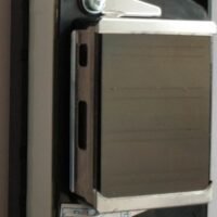 屏幕截图 2025-09-19 204915 Epson 9800 7800 7450 4800 Printhead F160010