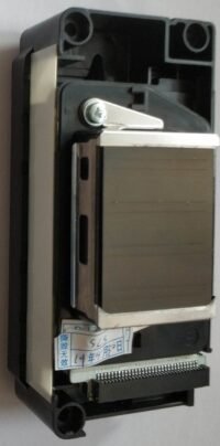 屏幕截图 2025-09-19 204915 Epson 9800 7800 7450 4800 Printhead F160010