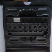 屏幕截图 2025-09-19 204931 Epson 9800 7800 7450 4800 Printhead F160010