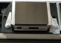 屏幕截图 2025-09-19 204950 Epson 9800 7800 7450 4800 Printhead F160010