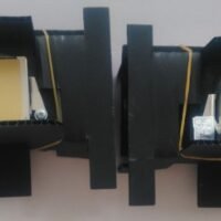 屏幕截图 2025-09-19 205225 Epson 9880 7880 4880 9450 Printhead F187000