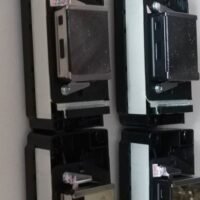 屏幕截图 2025-09-19 205253 Epson 9880 7880 4880 9450 Printhead F187000