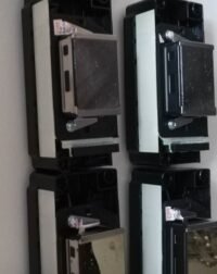 屏幕截图 2025-09-19 205253 Epson 9880 7880 4880 9450 Printhead F187000