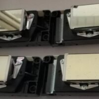 屏幕截图 2025-09-19 205324 Epson 9880 7880 4880 9450 Printhead F187000