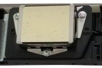 屏幕截图 2025-09-19 205337 Epson 9880 7880 4880 9450 Printhead F187000