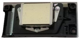 屏幕截图 2025-09-19 205337 DTF Printer AM604i16DTF with 4 epson i1600 printhead