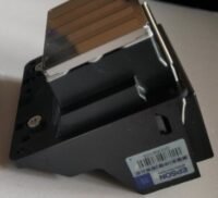 屏幕截图 2025-09-19 205622 Epson 9890 9908 7908 P8080 P6080 Printhead F191121