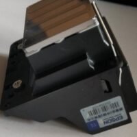 屏幕截图 2025-09-19 205622 Epson 9890 9908 7908 P8080 P6080 Printhead F191121