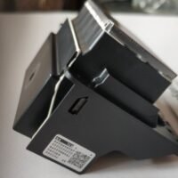 屏幕截图 2025-09-19 205643 Epson 9890 9908 7908 P8080 P6080 Printhead F191121