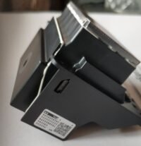 屏幕截图 2025-09-19 205643 Epson 9890 9908 7908 P8080 P6080 Printhead F191121