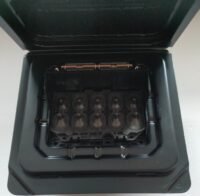 屏幕截图 2025-09-19 205704 Epson 9890 9908 7908 P8080 P6080 Printhead F191121