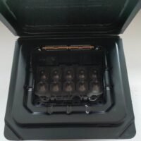 屏幕截图 2025-09-19 205704 Epson 9890 9908 7908 P8080 P6080 Printhead F191121