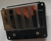 屏幕截图 2025-09-19 205717 Epson 9890 9908 7908 P8080 P6080 Printhead F191121