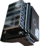 屏幕截图 2025-09-19 210006 Epson F6070 Printhead