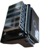 屏幕截图 2025-09-19 210006 Epson F6070 Printhead