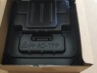 屏幕截图 2025-09-19 210040 Epson F6070 Printhead