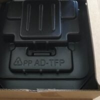 屏幕截图 2025-09-19 210040 Epson F6070 Printhead