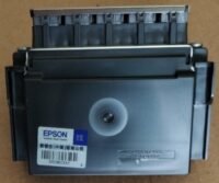 屏幕截图 2025-09-19 210056 Epson F6070 Printhead