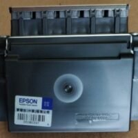 屏幕截图 2025-09-19 210056 Epson F6070 Printhead