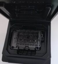 Epson P800 Printhead