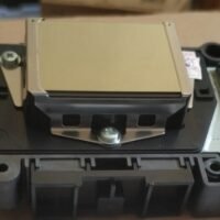 Epson P800 Printhead