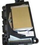 屏幕截图 2025-09-19 210425 Epson P800 Printhead