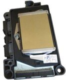 Epson P800 Printhead