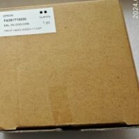 Epson S30670 Printhead