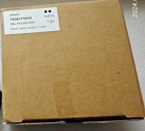 屏幕截图 2025-09-19 210801 Epson S30670 Printhead