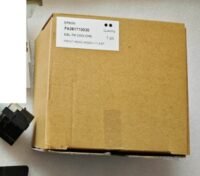 Epson S30670 Printhead