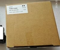 Epson S30670 Printhead