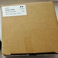 Epson S30670 Printhead