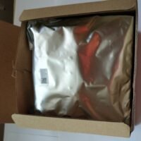 Epson S30675 Printhead