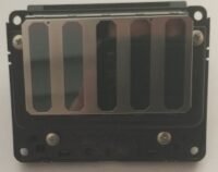 Epson Stylus Pro 4900 TS-2500 Printhead