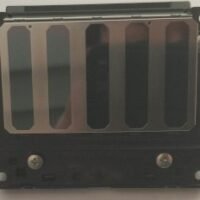 屏幕截图 2025-09-20 145259 Epson Stylus Pro 4900 TS-2500 Printhead