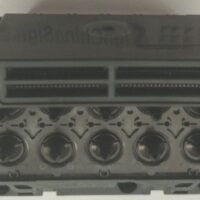 Epson Stylus Pro 4900 TS-2500 Printhead