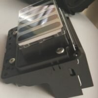 Epson Stylus Pro 4900 TS-2500 Printhead