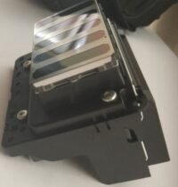 Epson Stylus Pro 4900 TS-2500 Printhead