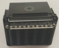 Epson Stylus Pro 4900 TS-2500 Printhead