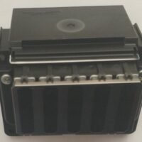 Epson Stylus Pro 4900 TS-2500 Printhead
