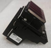 屏幕截图 2025-09-20 145631 Epson F6200 Printhead