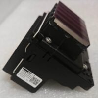 屏幕截图 2025-09-20 145631 Epson F6200 Printhead