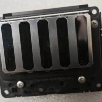 屏幕截图 2025-09-20 145653 Epson F6200 Printhead