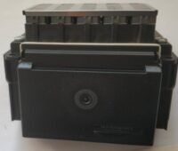 屏幕截图 2025-09-20 145728 Epson F6200 Printhead