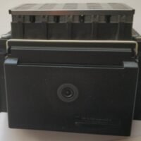 屏幕截图 2025-09-20 145728 Epson F6200 Printhead