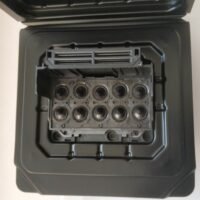 屏幕截图 2025-09-20 145811 Epson F6200 Printhead