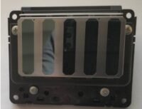 屏幕截图 2025-09-20 145822 Epson F6200 Printhead